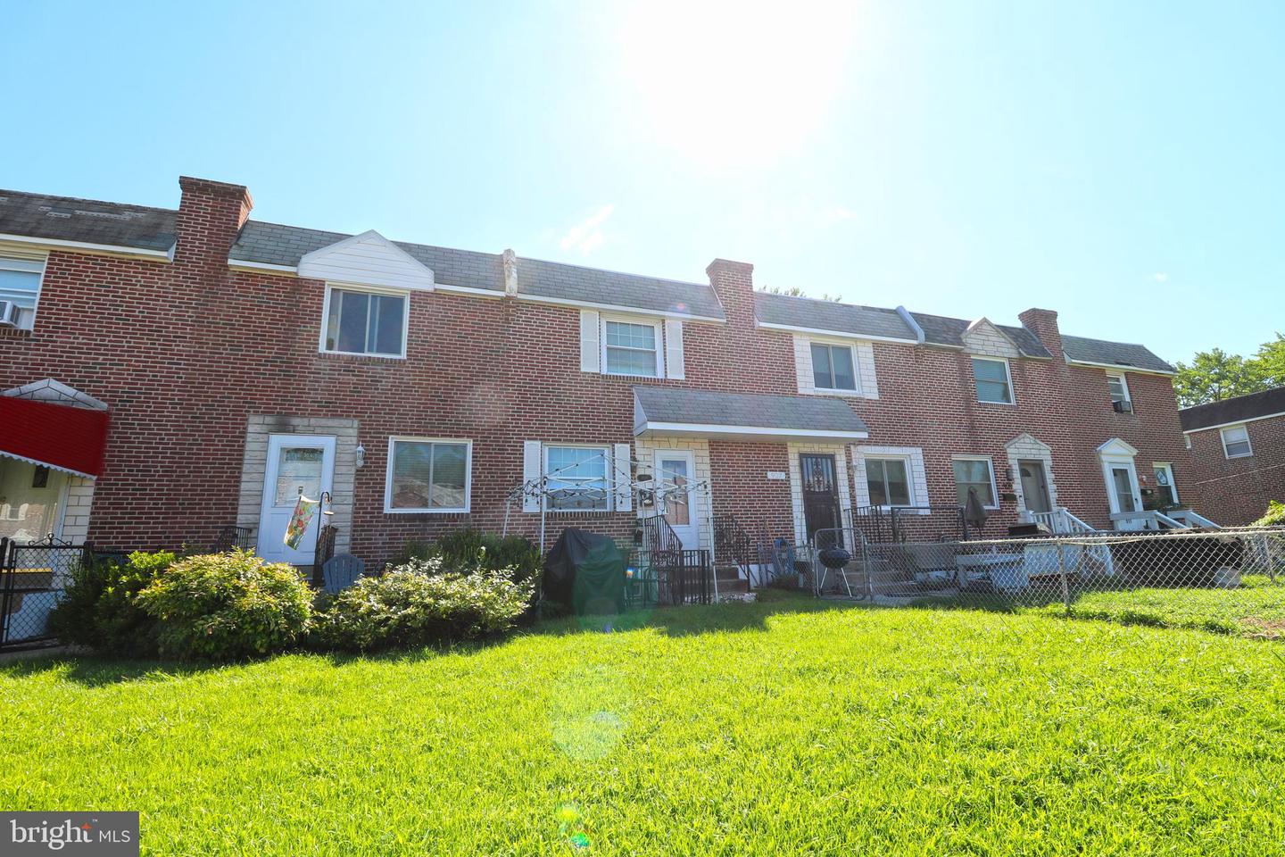 905 Delview Dr Property Photo 4