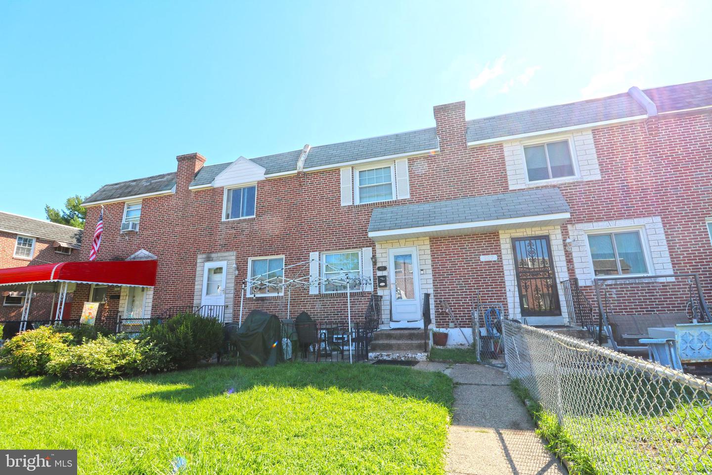 905 Delview Dr Property Photo 6