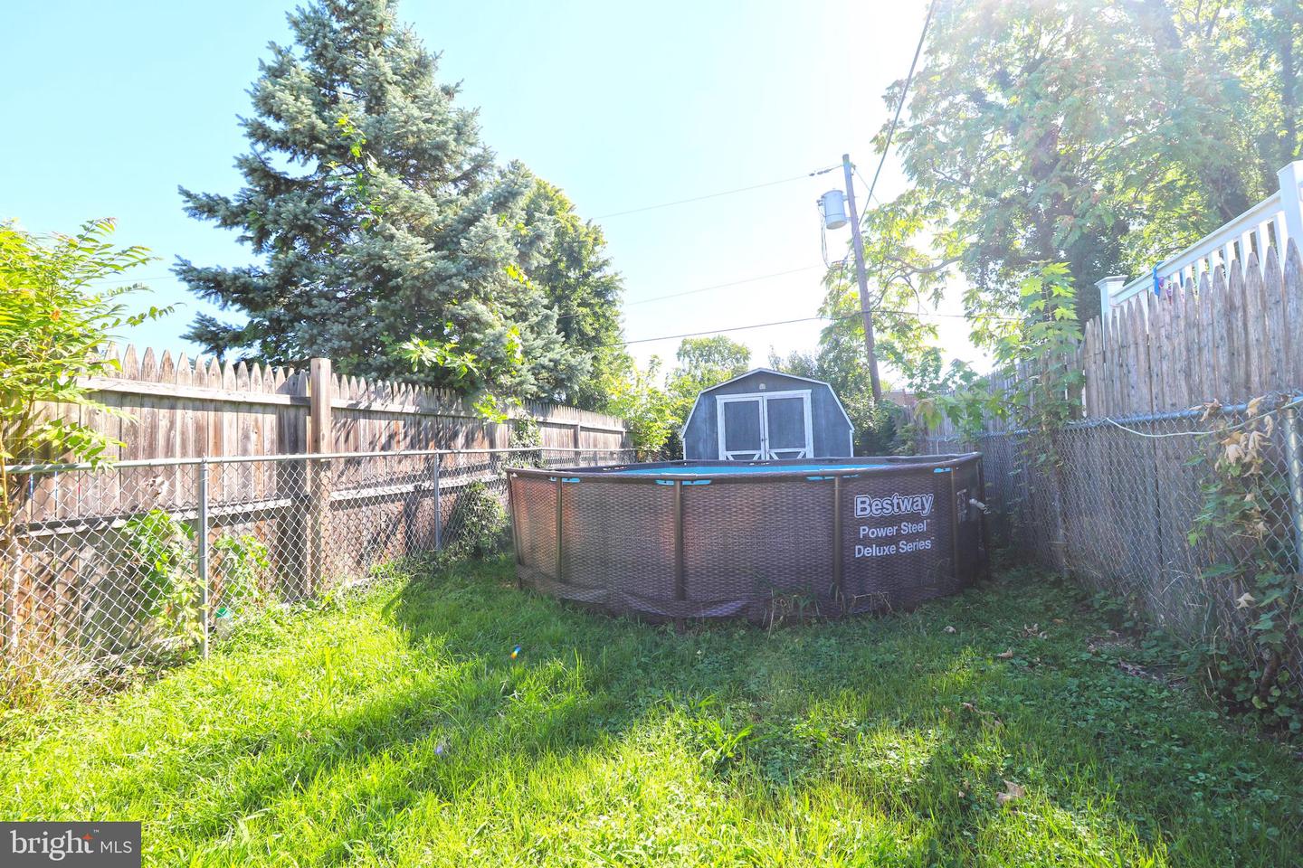 905 Delview Dr Property Photo 7