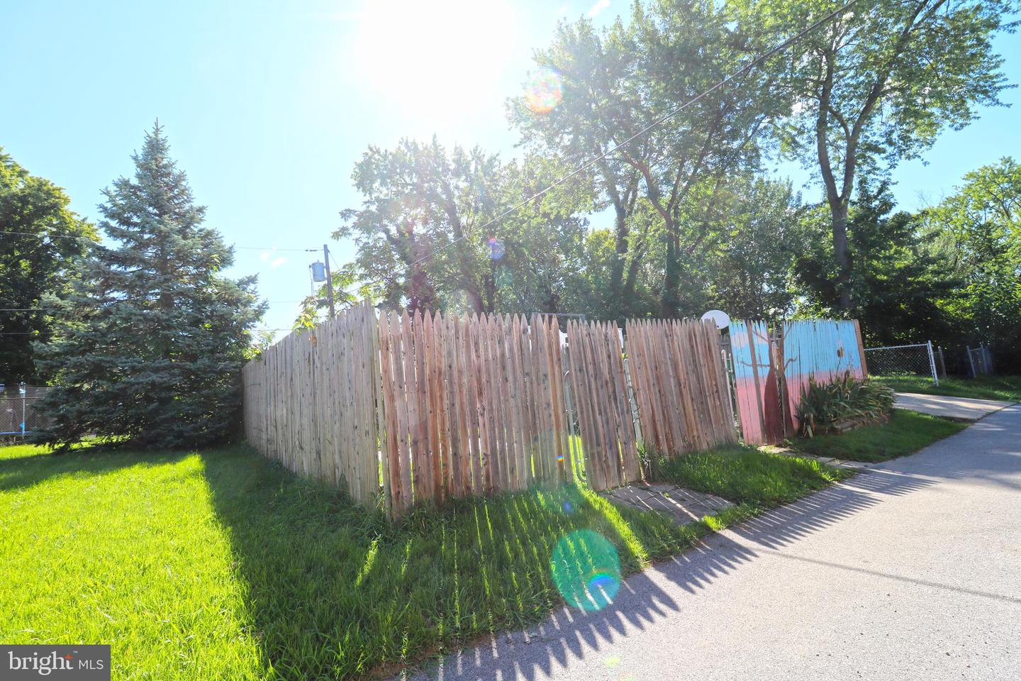 905 Delview Dr Property Photo 8