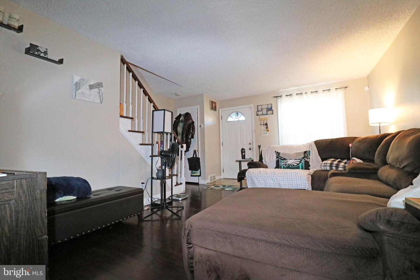 905 Delview Dr Property Photo 18