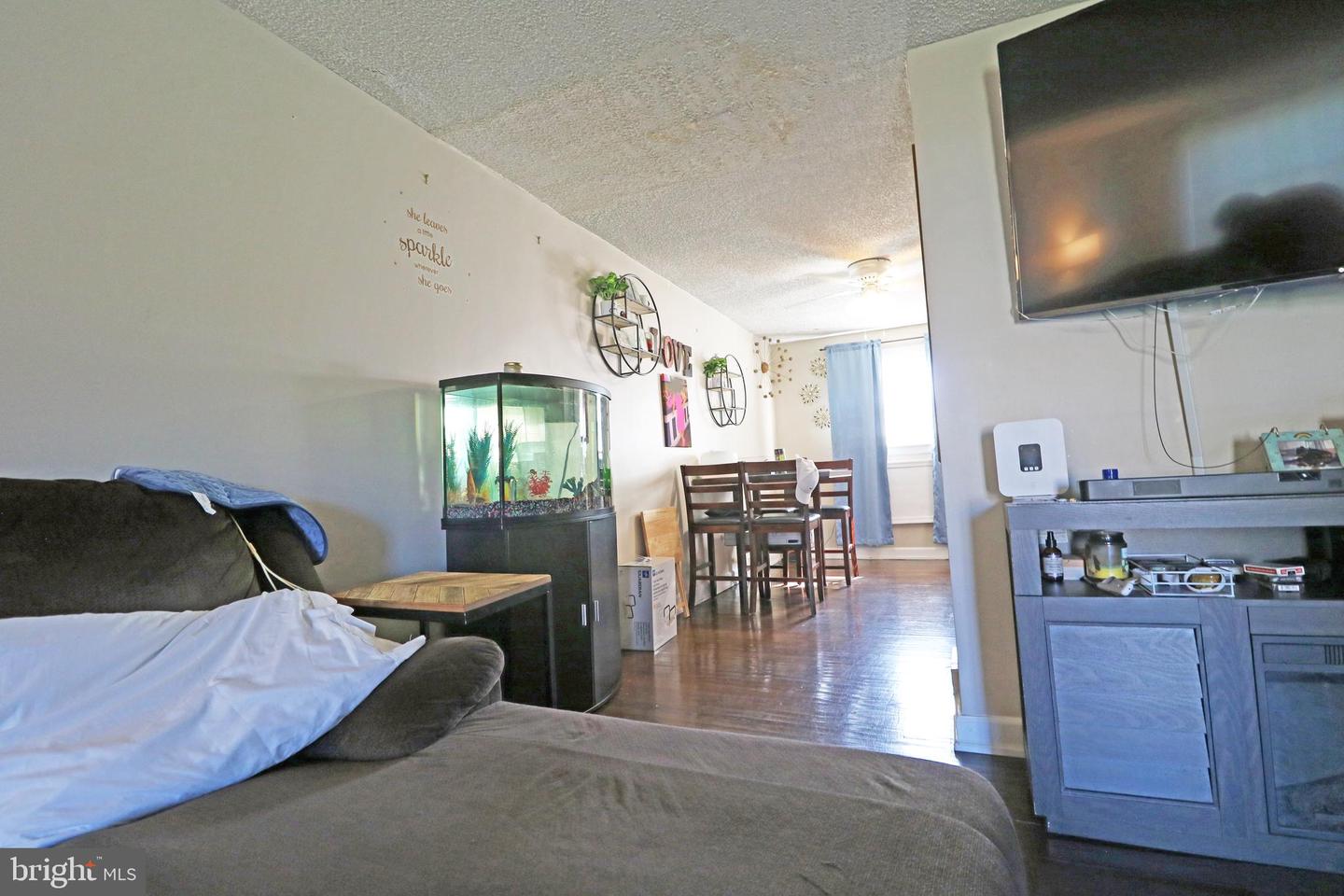 905 Delview Dr Property Photo 19