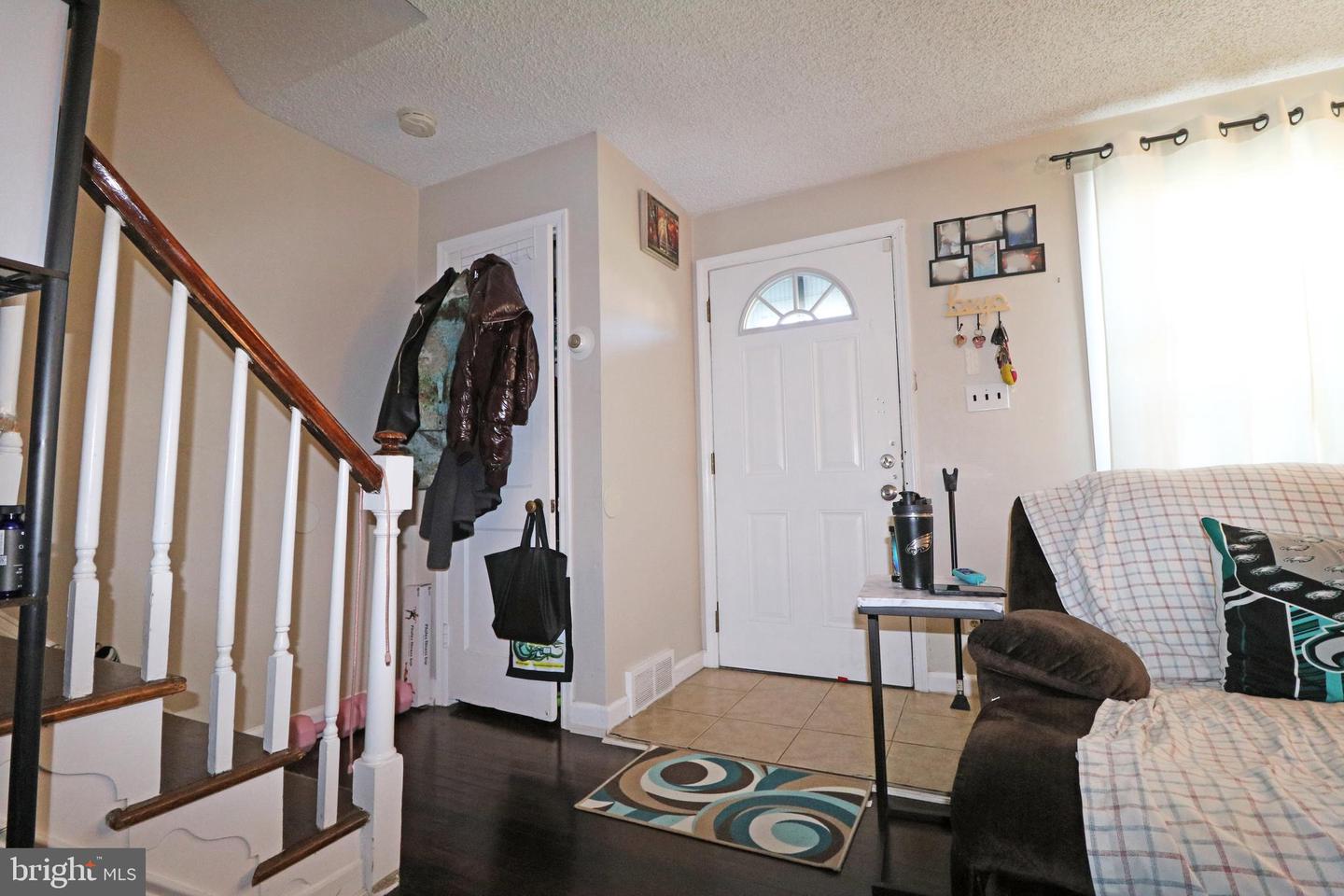 905 Delview Dr Property Photo 20