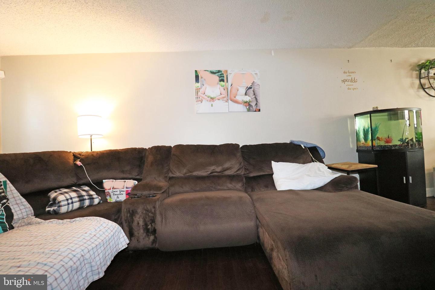 905 Delview Dr Property Photo 21