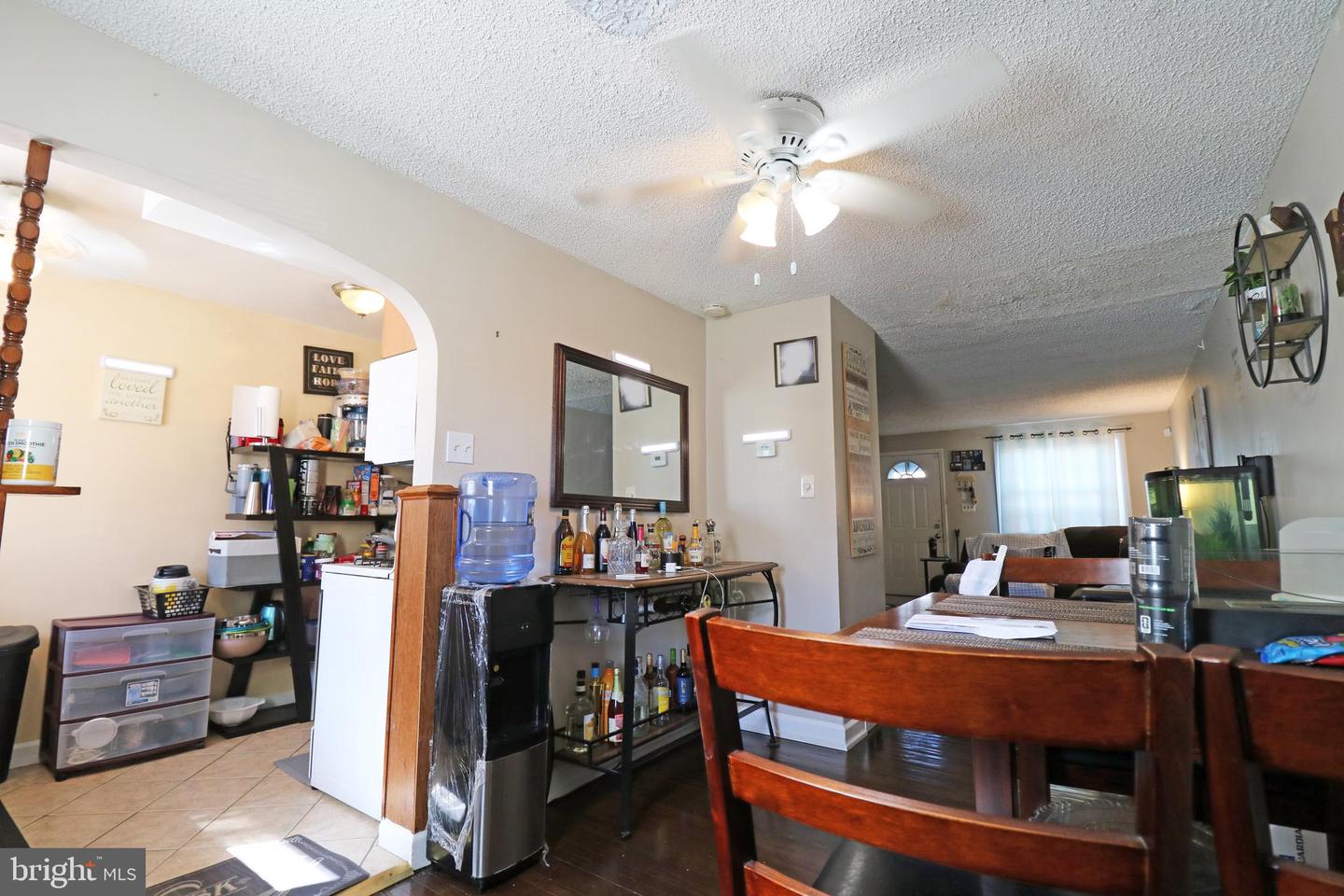 905 Delview Dr Property Photo 22