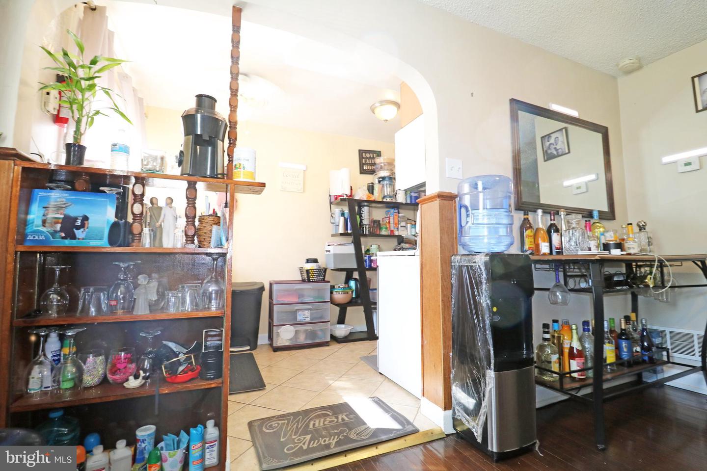 905 Delview Dr Property Photo 23