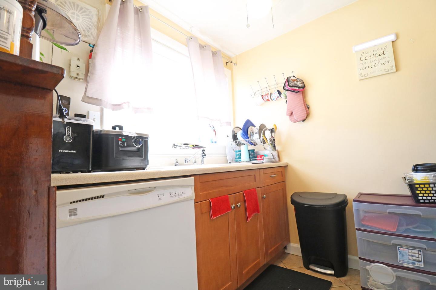 905 Delview Dr Property Photo 24