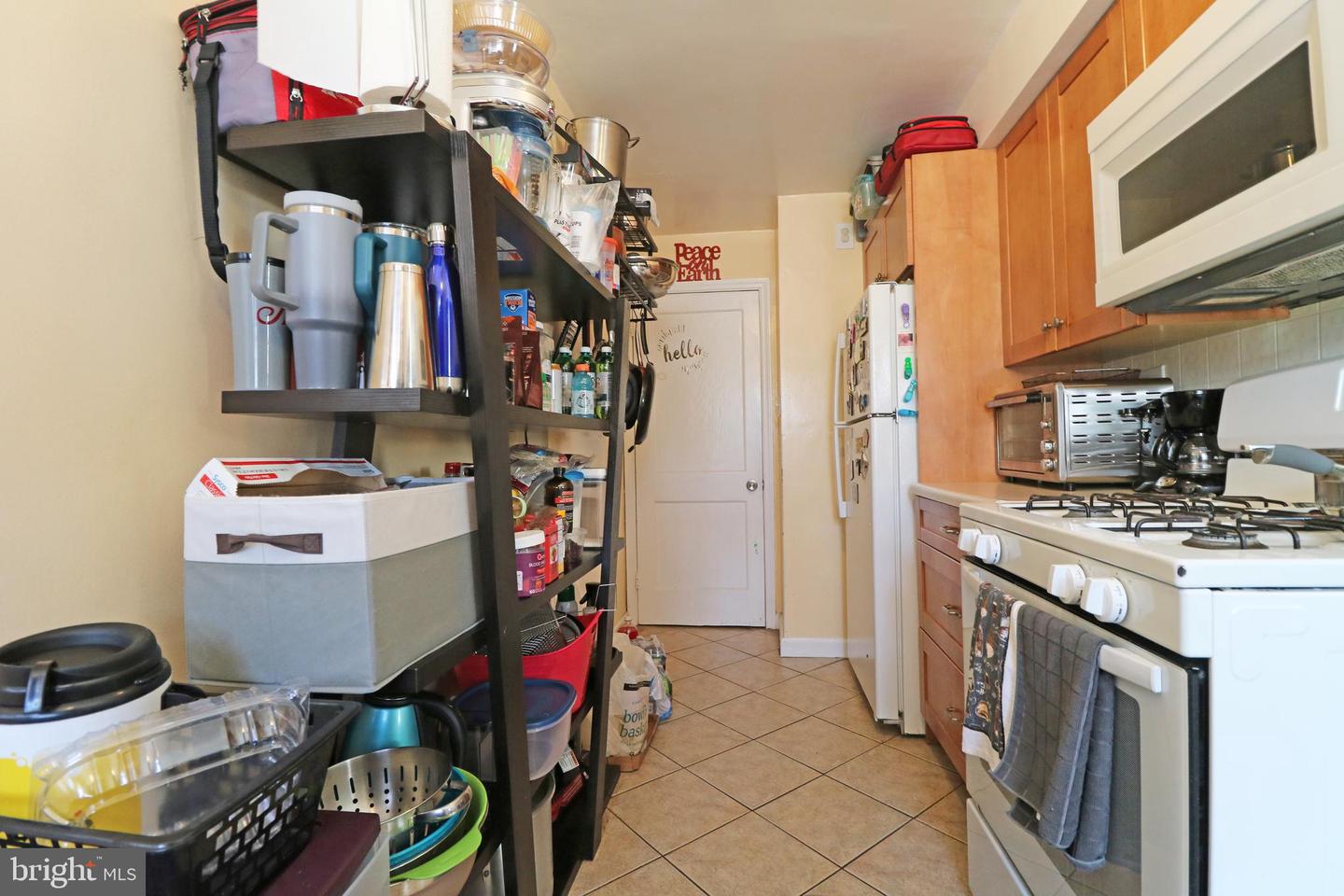905 Delview Dr Property Photo 25
