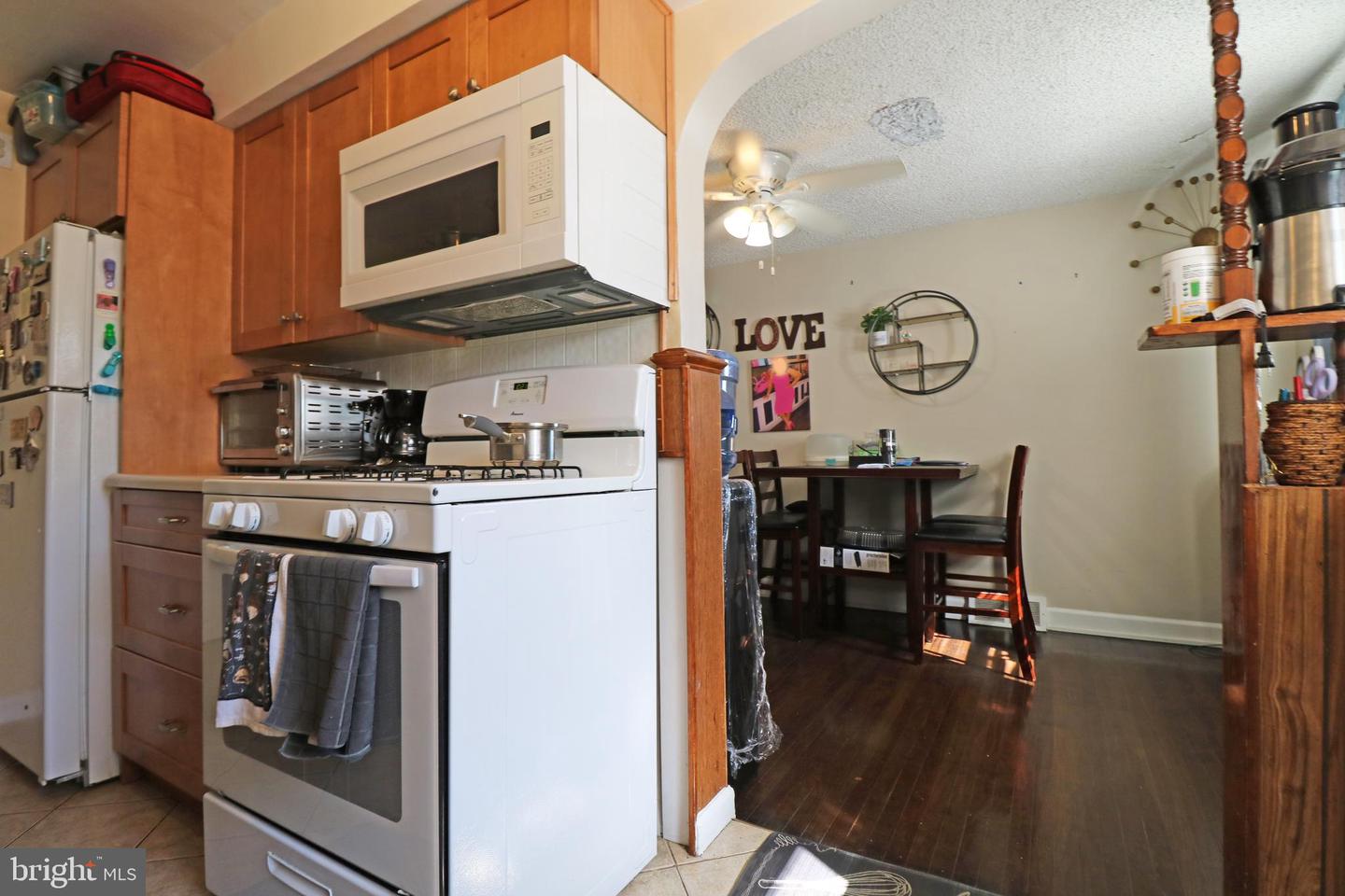 905 Delview Dr Property Photo 26