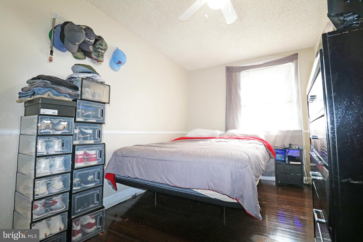 905 Delview Dr Property Photo 29