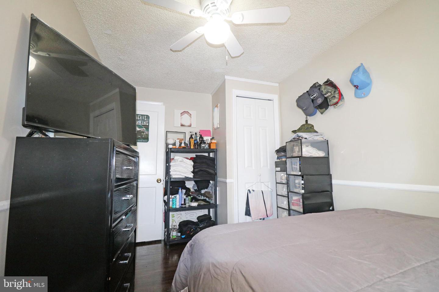 905 Delview Dr Property Photo 30