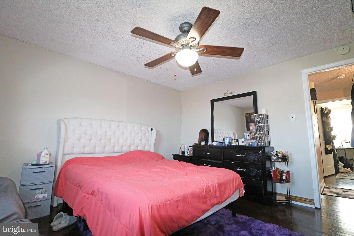 905 Delview Dr Property Photo 31