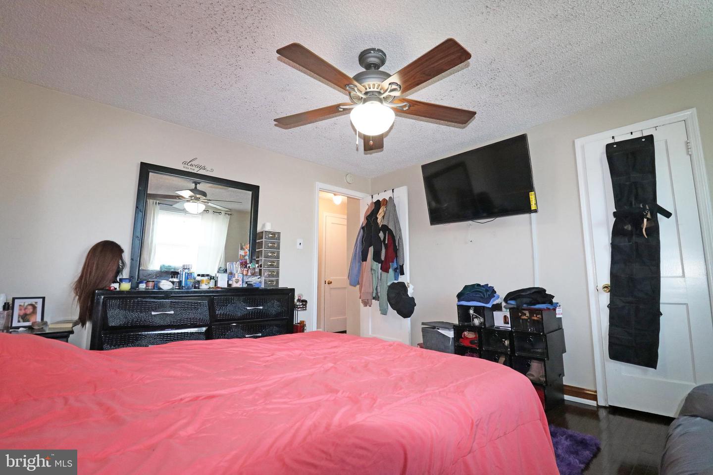 905 Delview Dr Property Photo 32