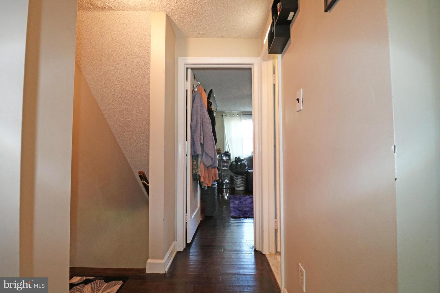 905 Delview Dr Property Photo 34
