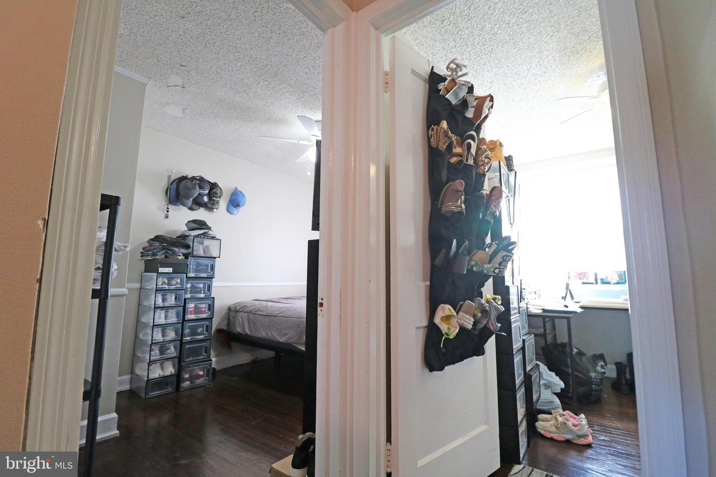905 Delview Dr Property Photo 35