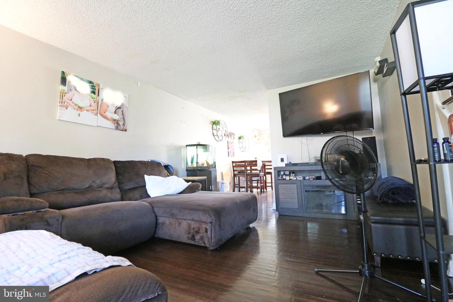 905 Delview Dr Property Photo 39