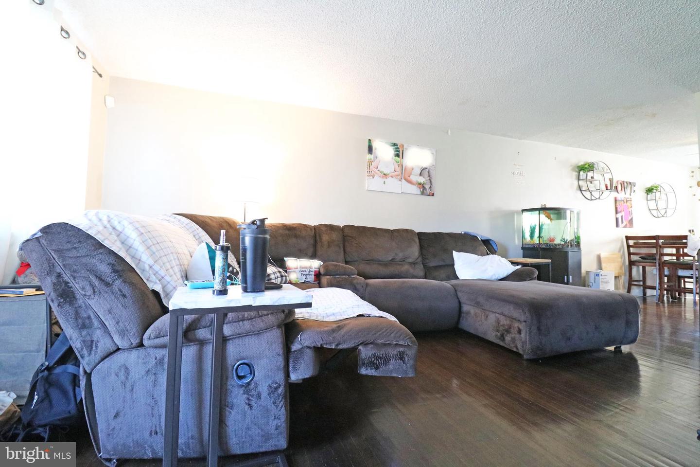 905 Delview Dr Property Photo 40