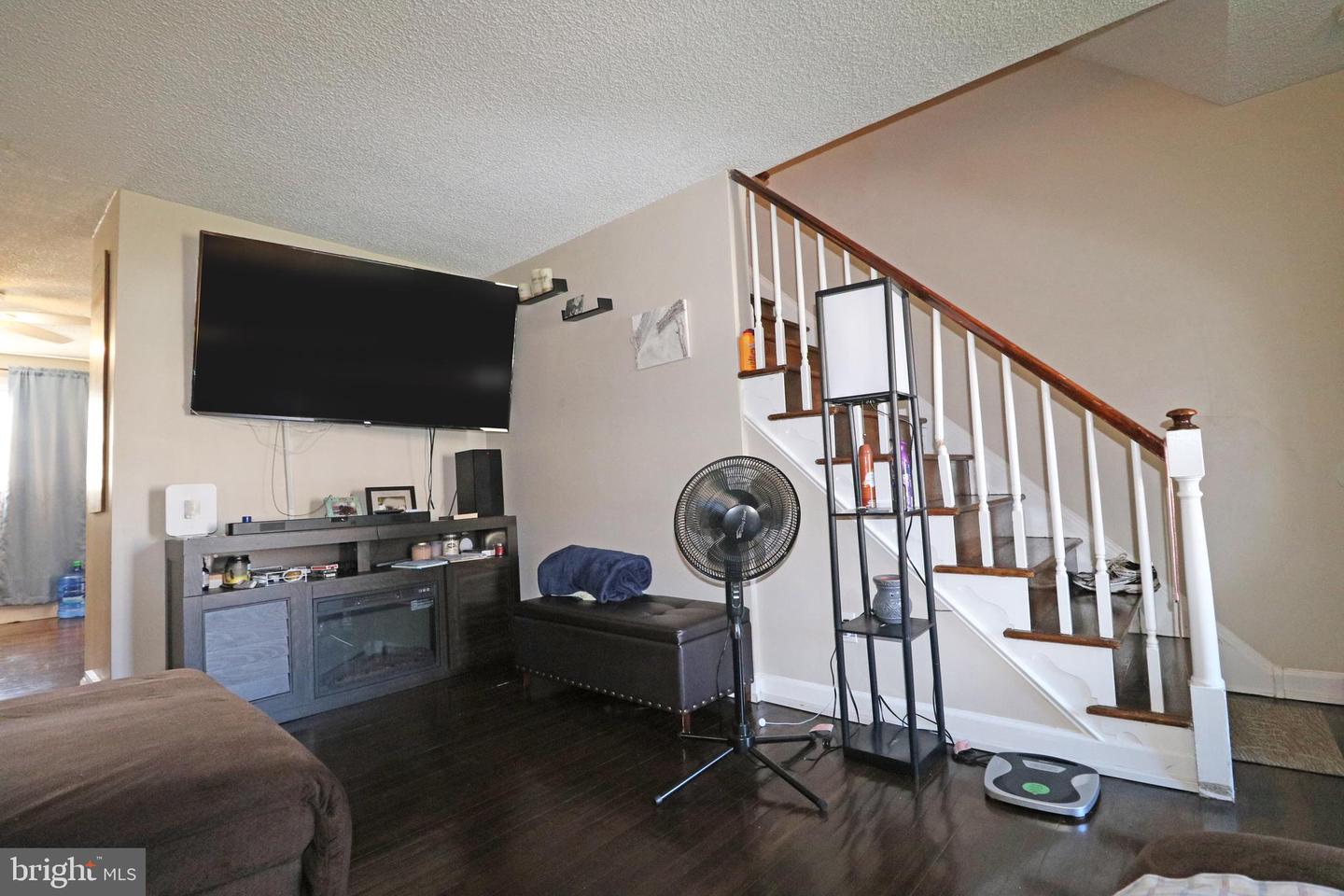 905 Delview Dr Property Photo 41
