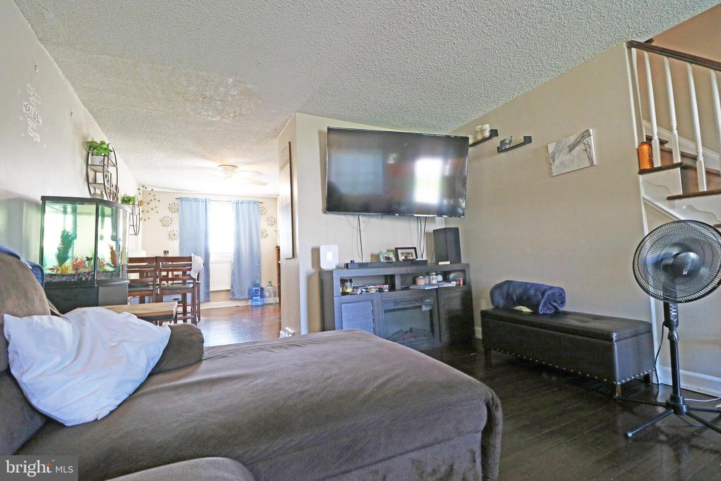 905 Delview Dr Property Photo 42
