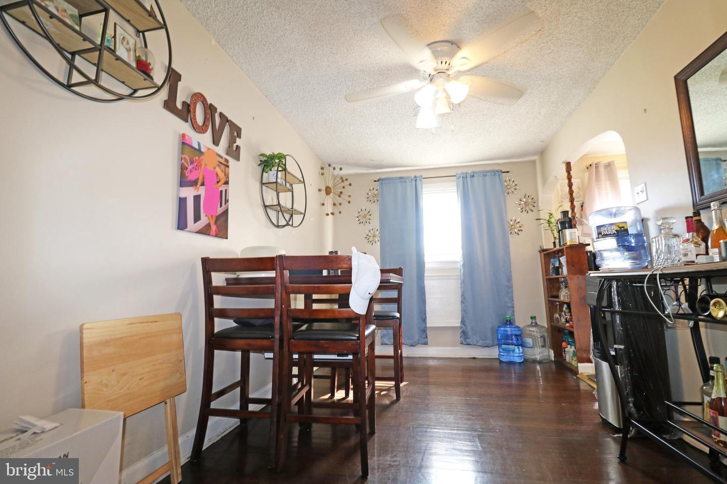 905 Delview Dr Property Photo 43