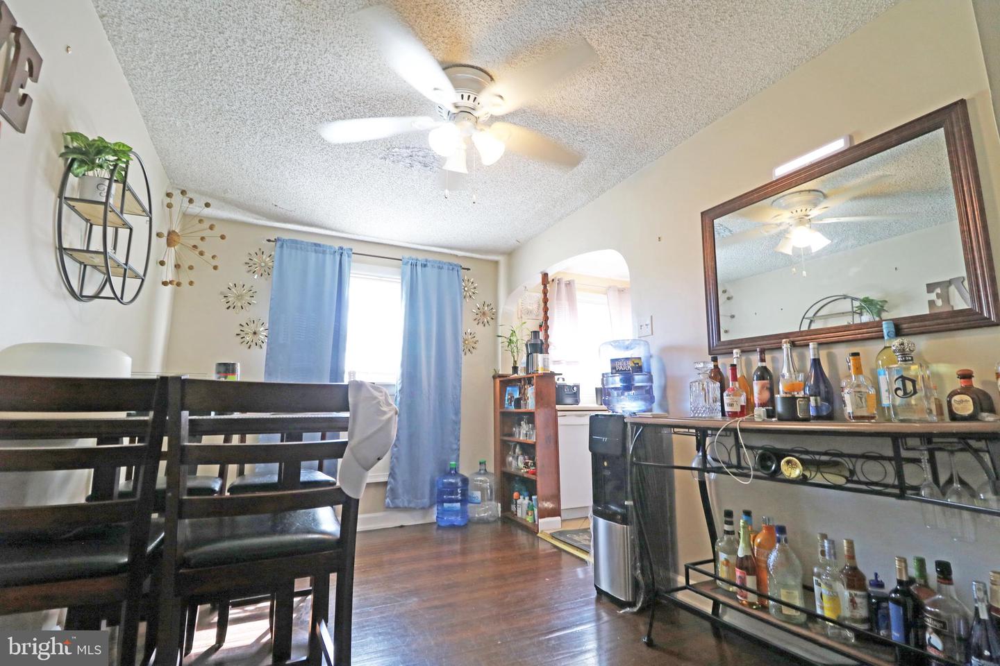 905 Delview Dr Property Photo 44