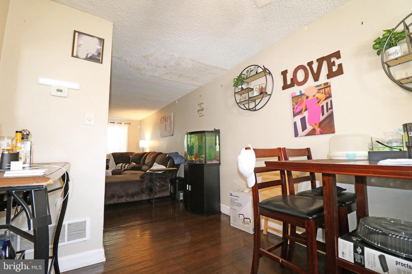 905 Delview Dr Property Photo 45