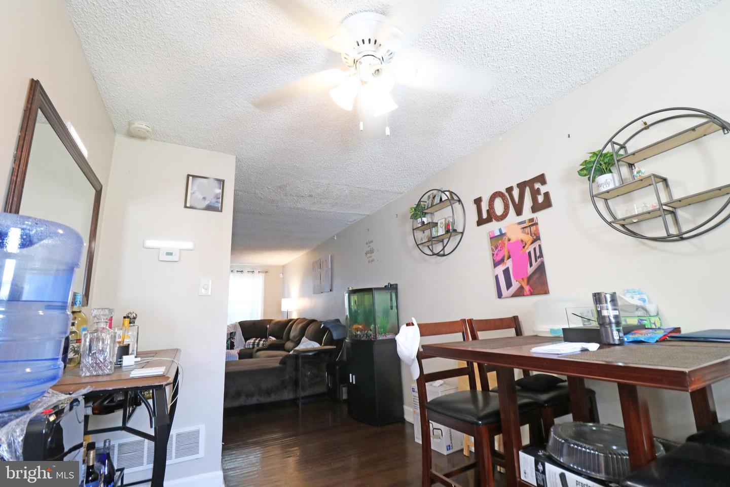 905 Delview Dr Property Photo 46