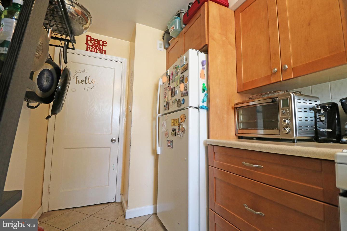 905 Delview Dr Property Photo 47