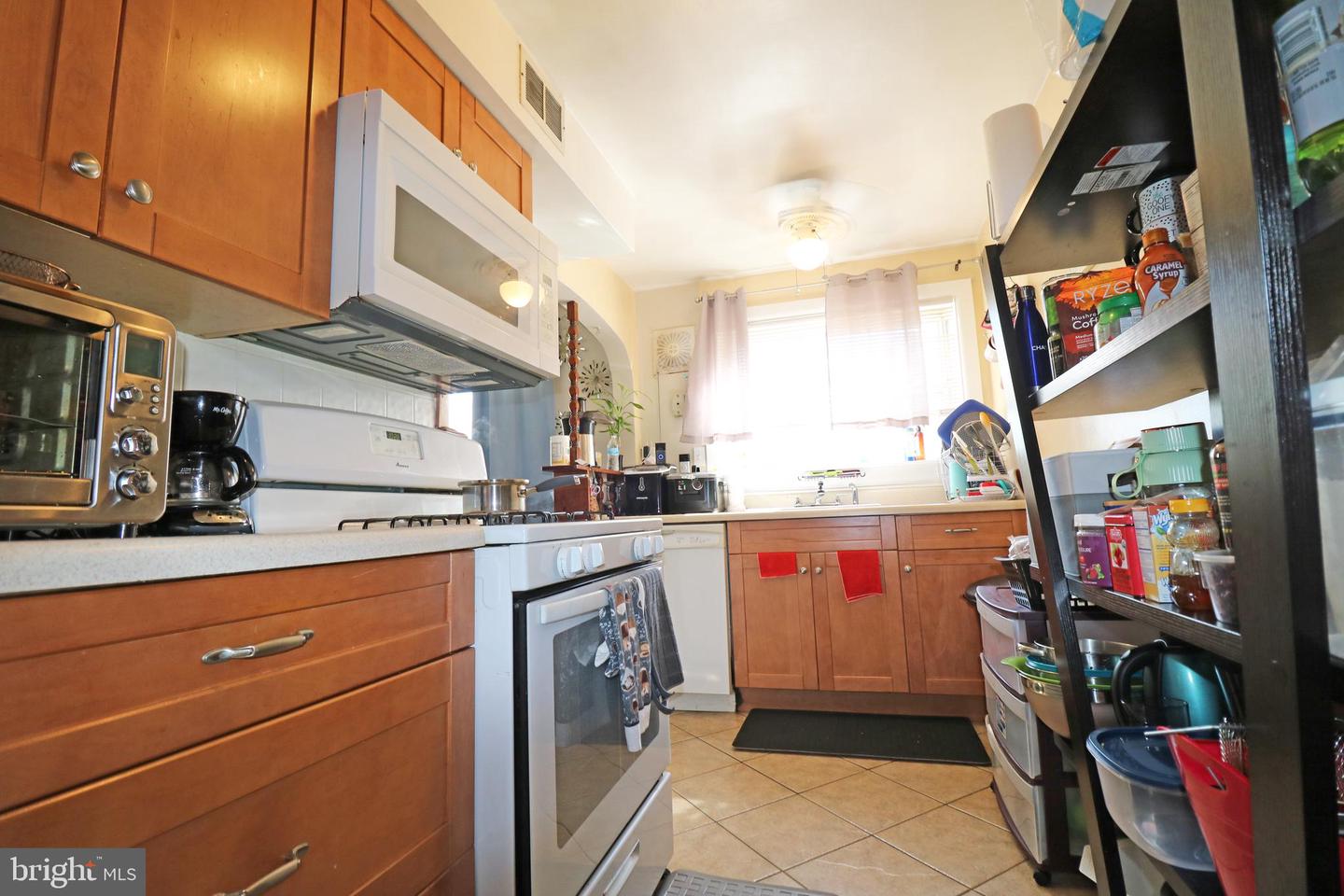 905 Delview Dr Property Photo 48