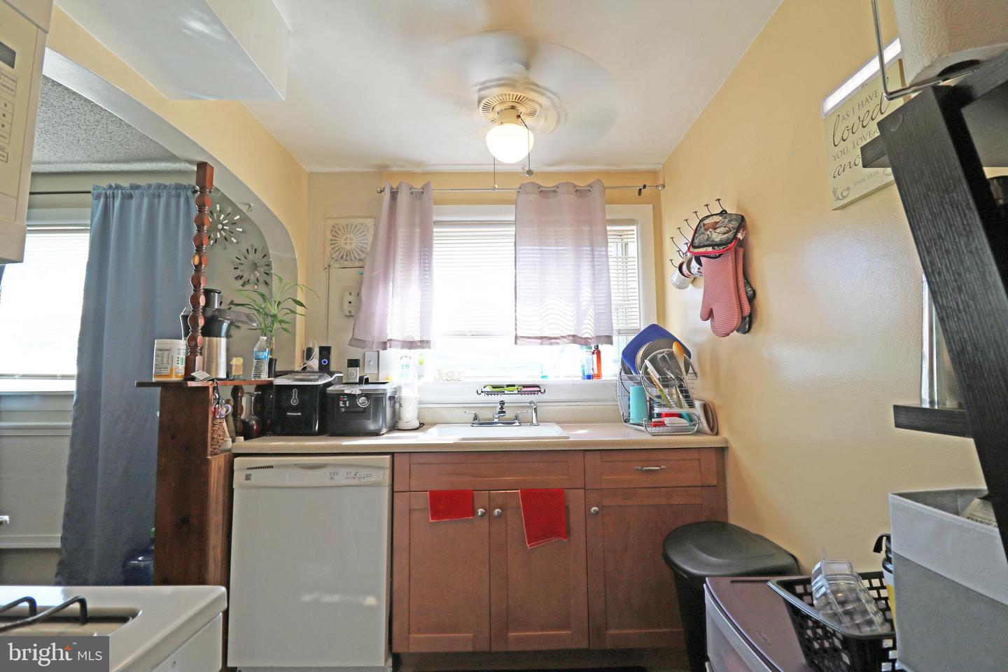 905 Delview Dr Property Photo 49