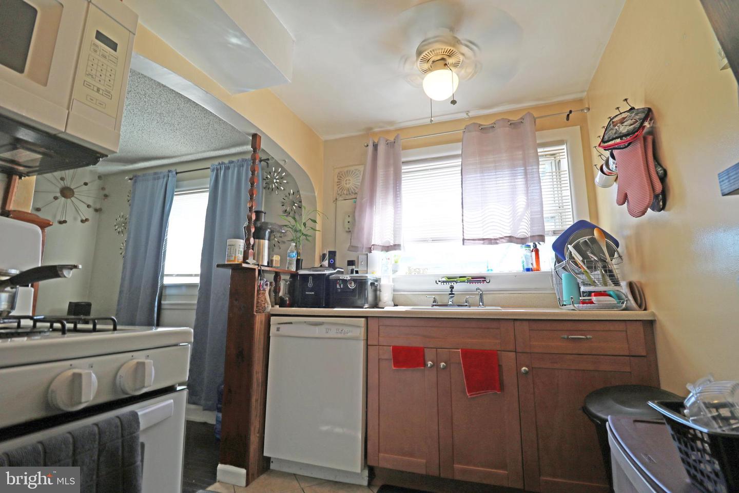 905 Delview Dr Property Photo 50