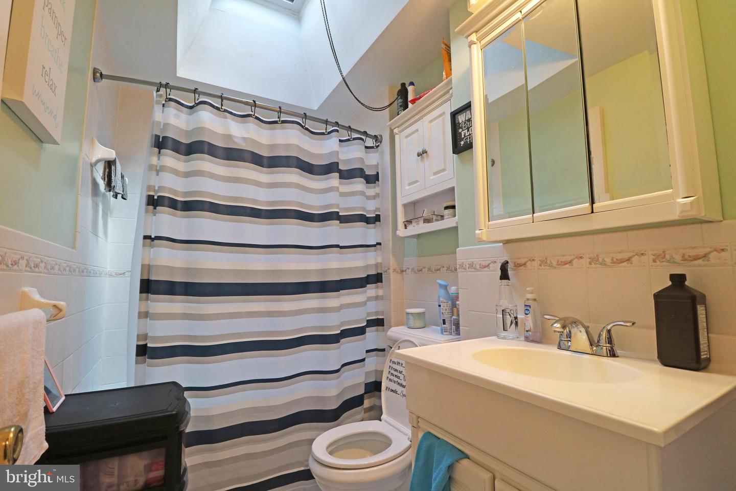 905 Delview Dr Property Photo 52