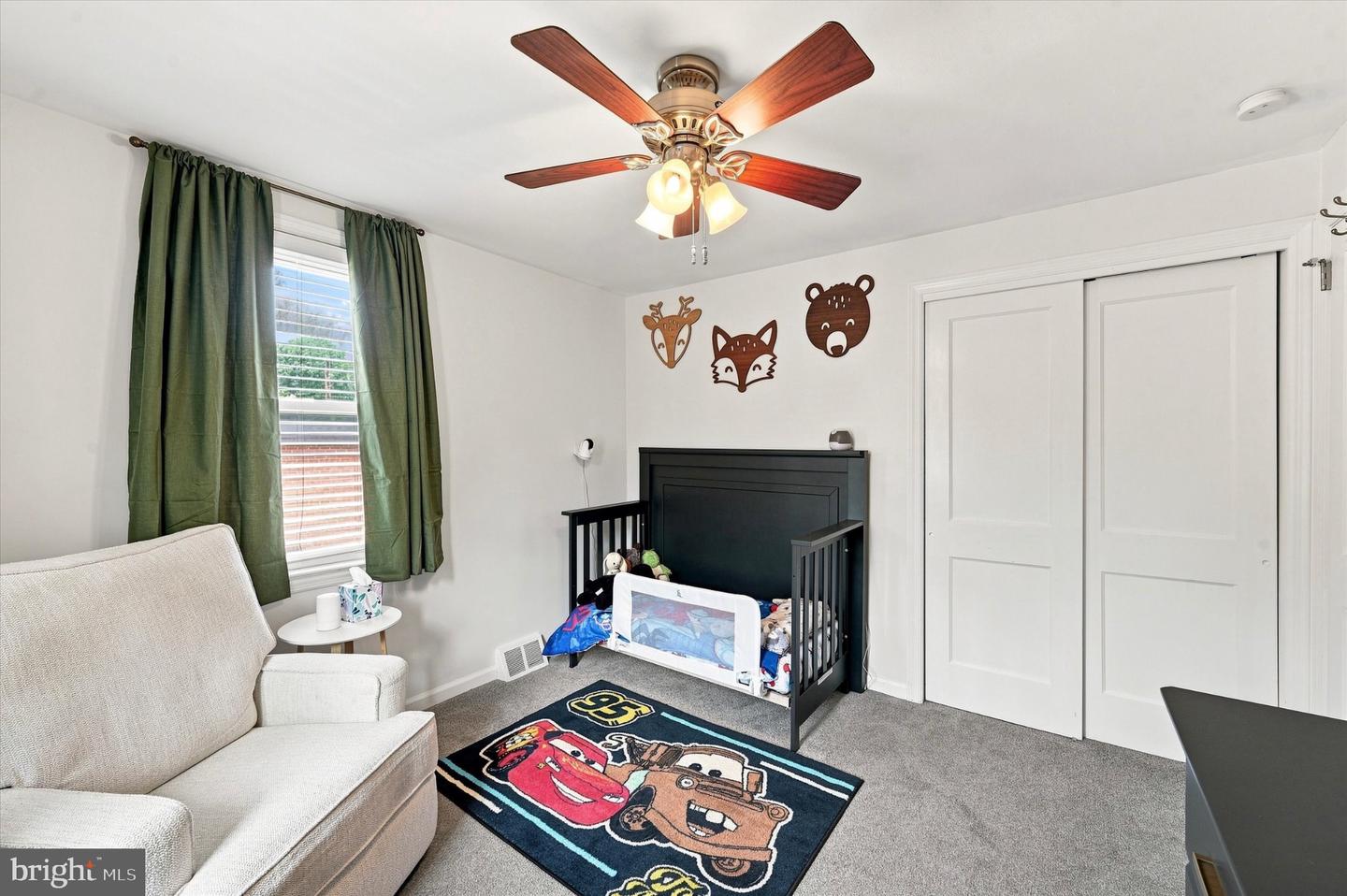 524 Hinckley Ave Property Photo 15