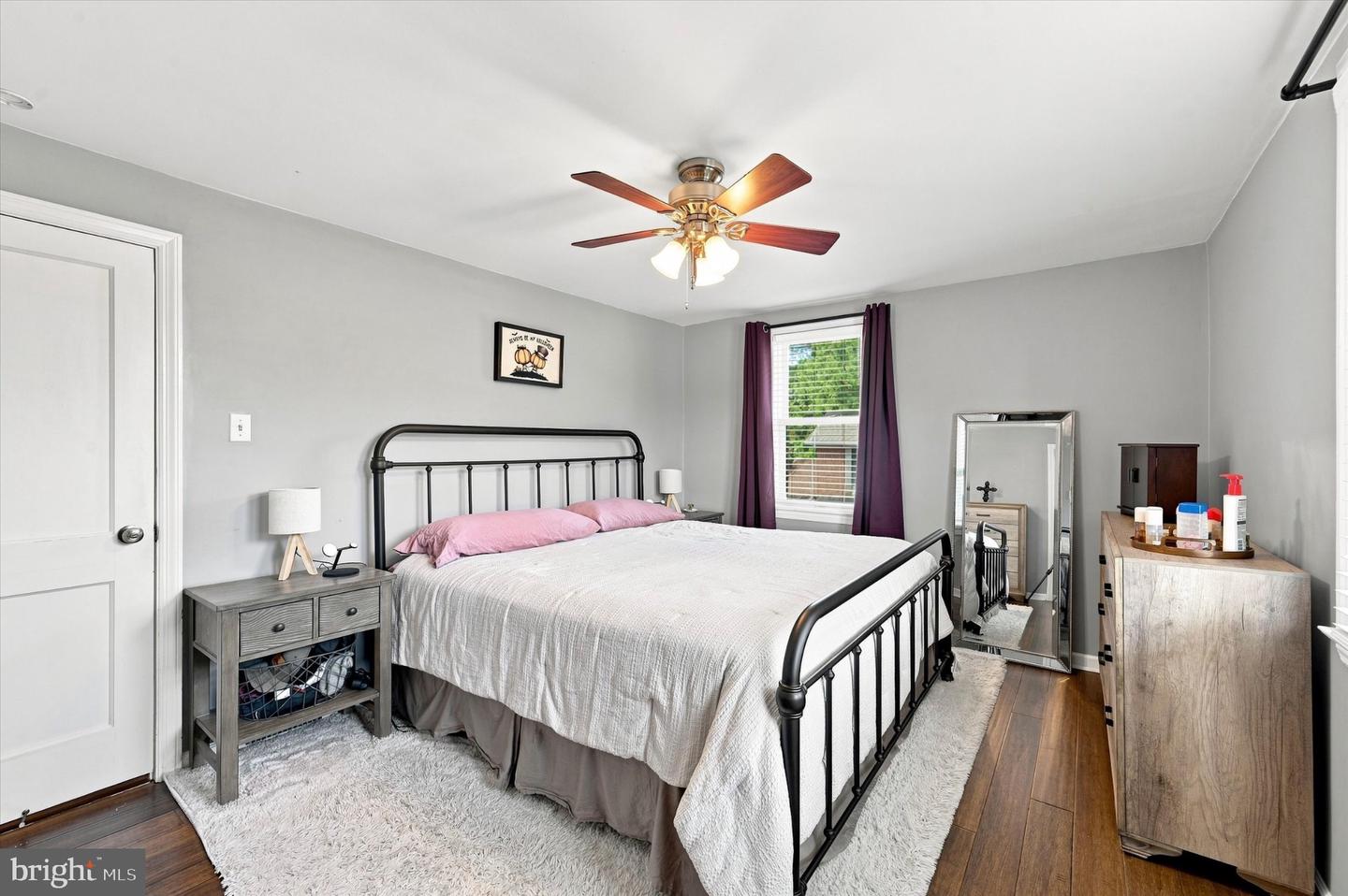 524 Hinckley Ave Property Photo 18