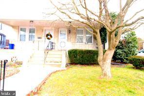 337 Edmonds Ave Property Photo 1
