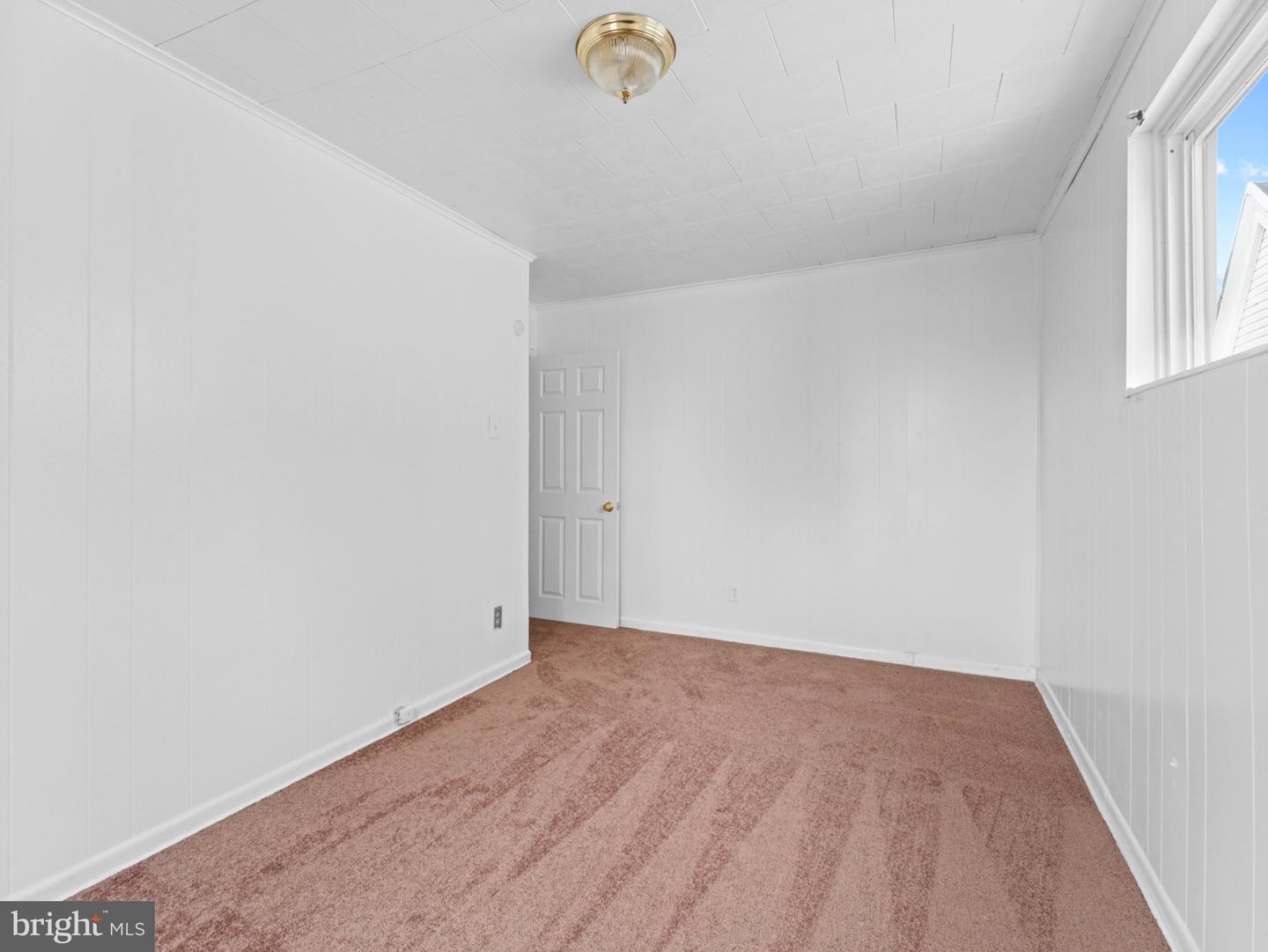 906 Duncan Ave Property Photo 17
