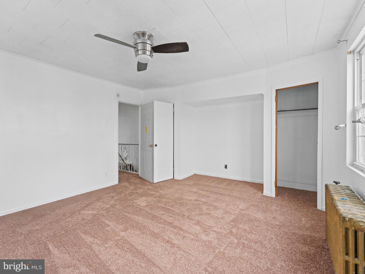 906 Duncan Ave Property Photo 18