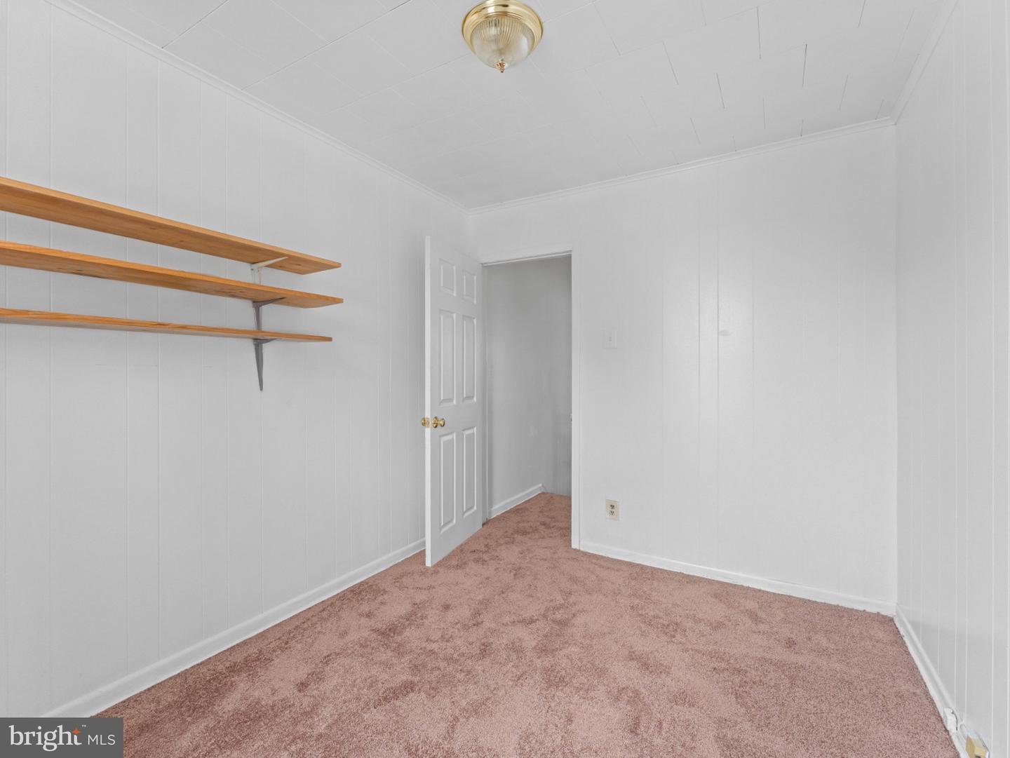 906 Duncan Ave Property Photo 20