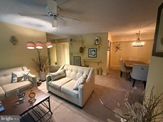 700 Avondale Rd #6b Property Photo 12