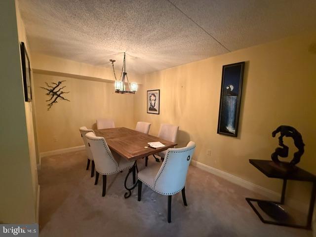 700 Avondale Rd #6b Property Photo 15