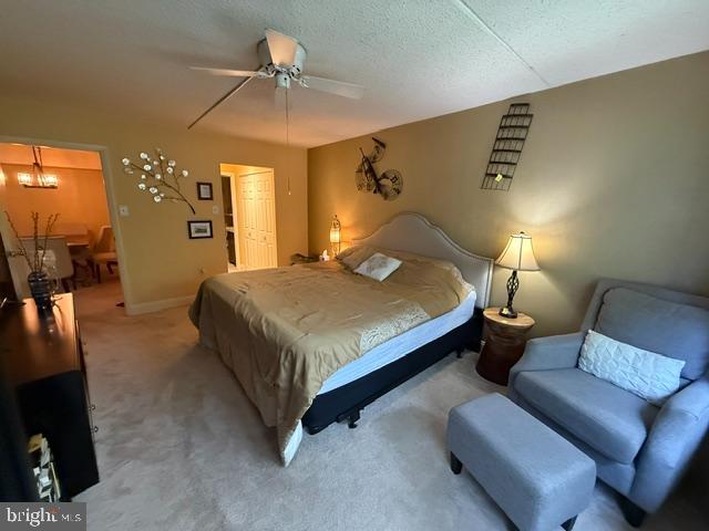 700 Avondale Rd #6b Property Photo 16