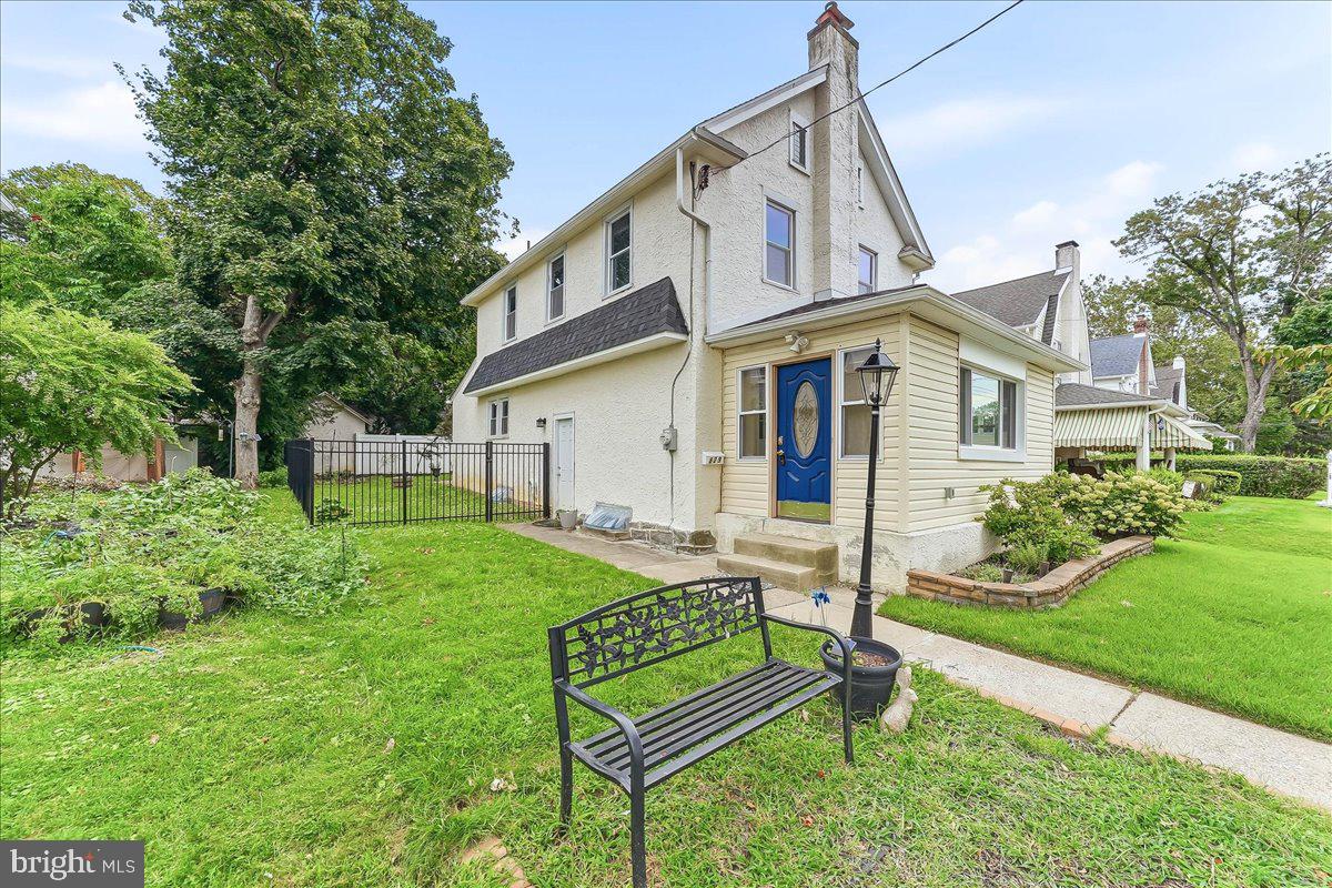829 Ormond Ave Property Photo 3