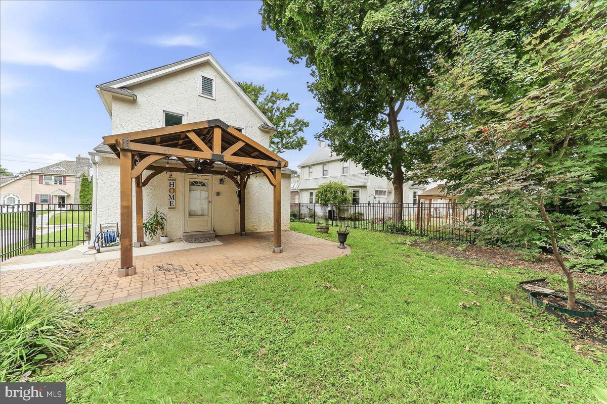 829 Ormond Ave Property Photo 5