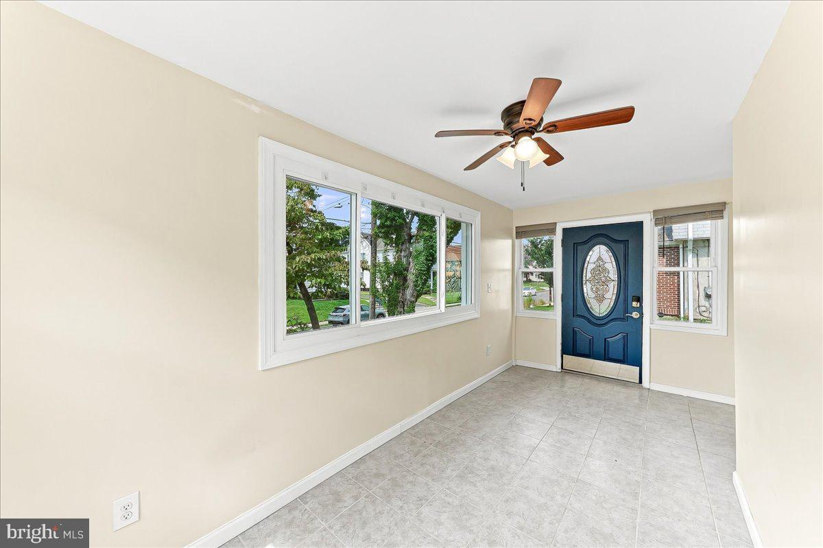 829 Ormond Ave Property Photo 7