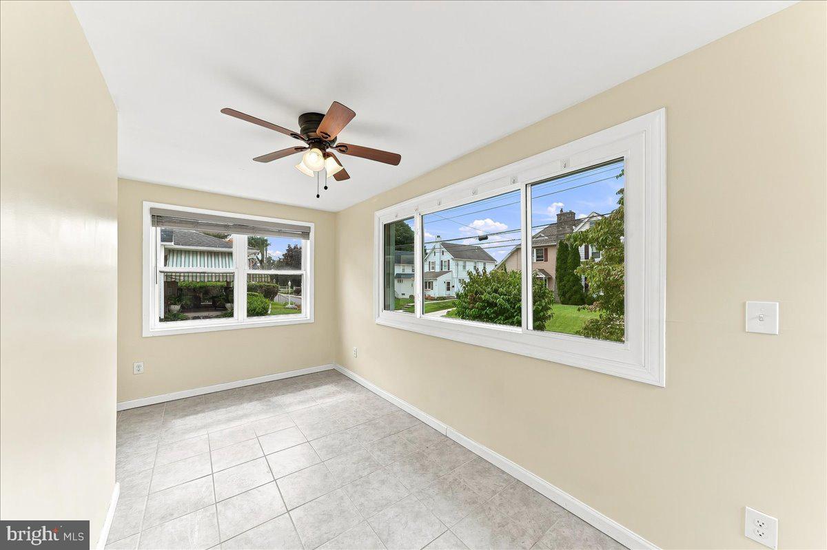 829 Ormond Ave Property Photo 8
