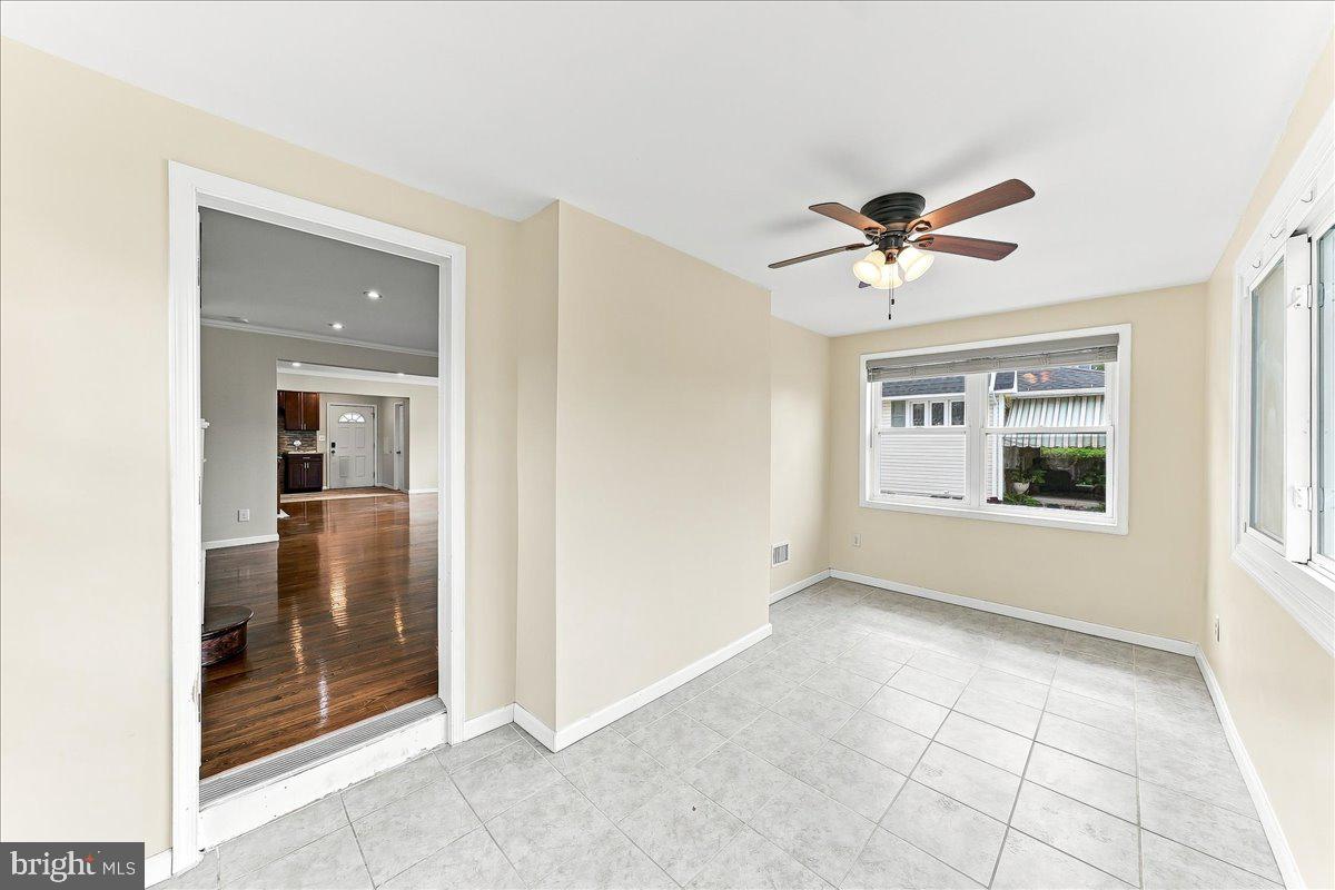 829 Ormond Ave Property Photo 9