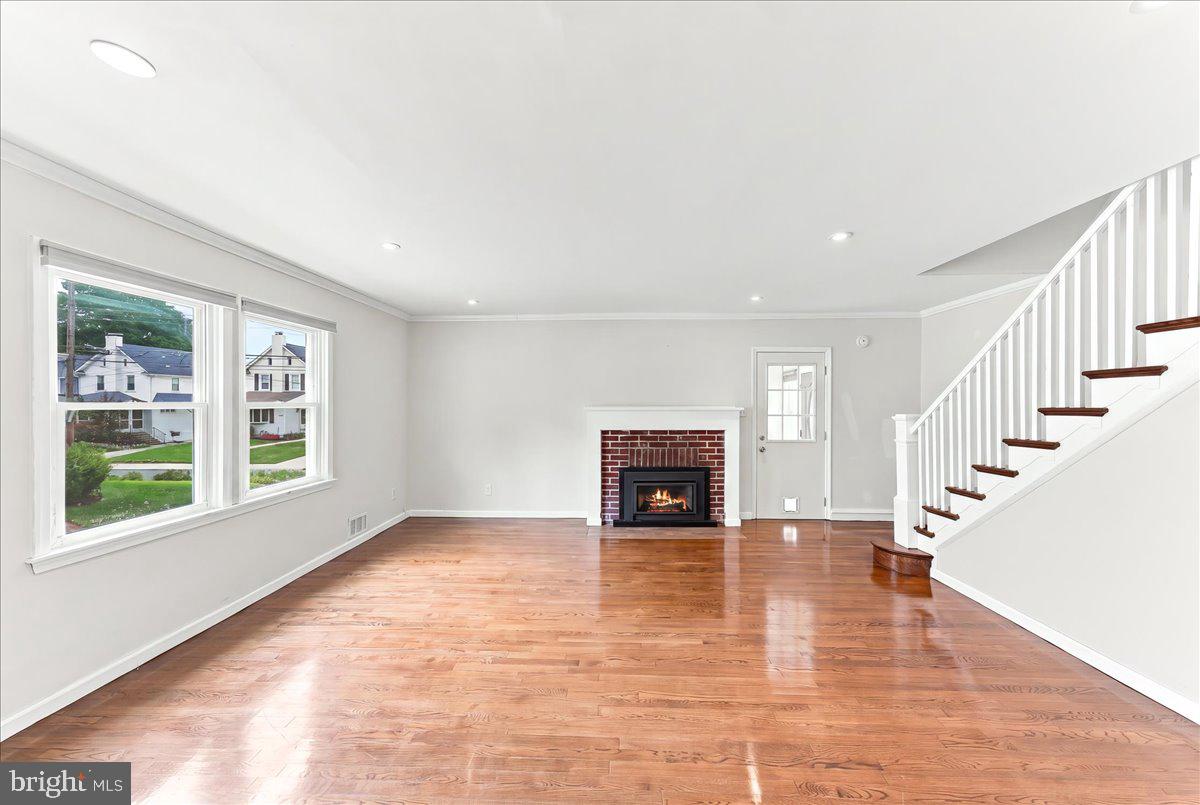 829 Ormond Ave Property Photo 10