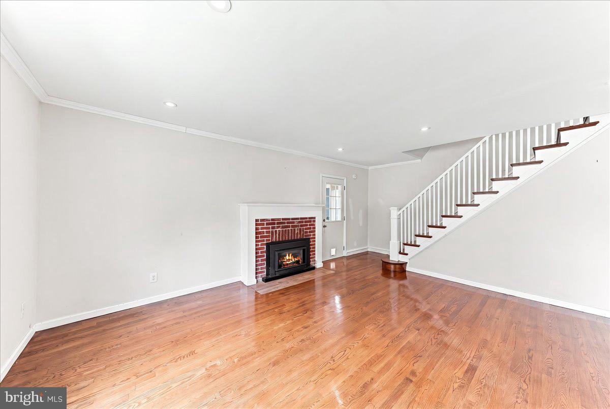 829 Ormond Ave Property Photo 11