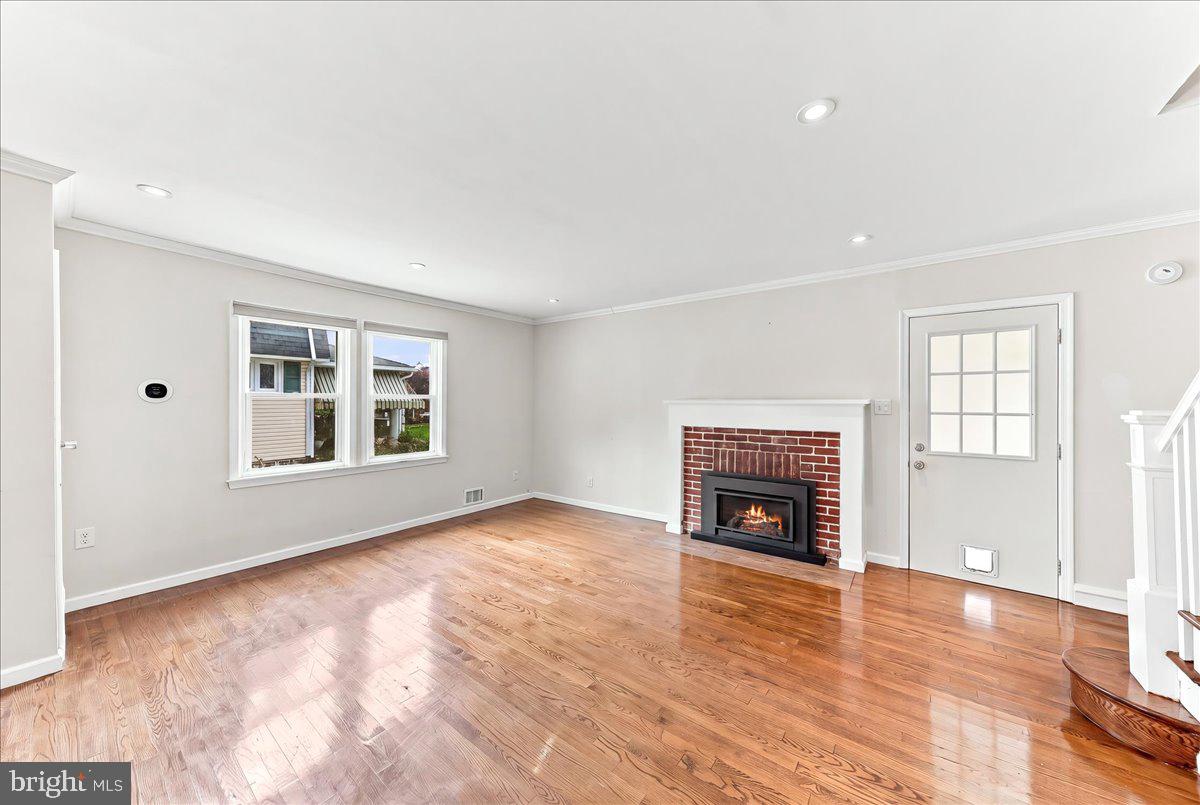 829 Ormond Ave Property Photo 12