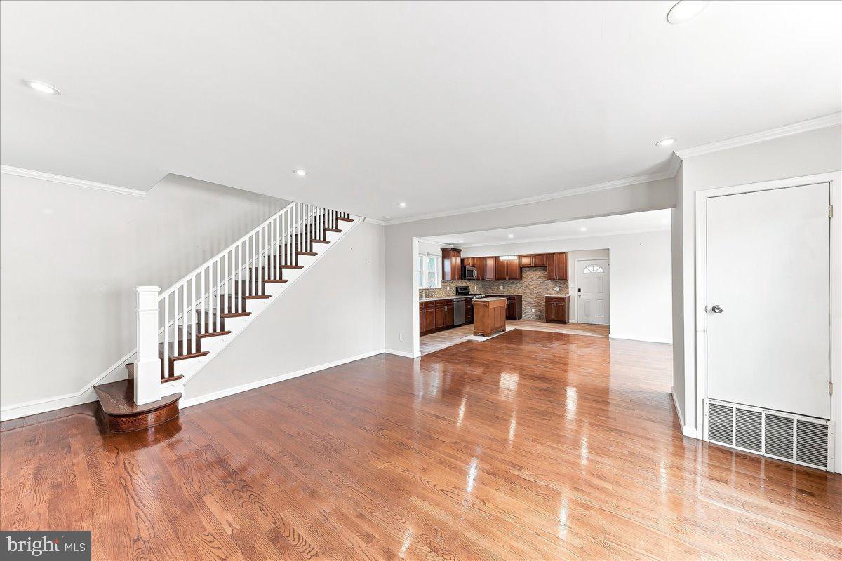 829 Ormond Ave Property Photo 13